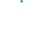 www.yobia.shop favicon